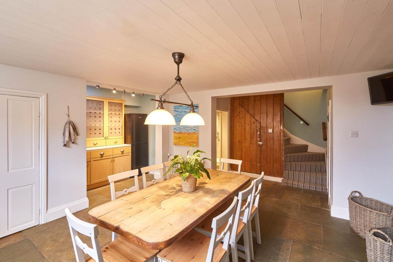 Host & - Austen House Holiday home *